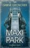 [Schmitt & Kemper 05] • Maxipark